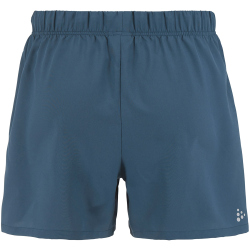 CRAFT Core Essence 2 Shorts Herren 328000 - lake S