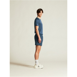CRAFT Core Essence 2 Shorts Herren 328000 - lake S