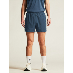 CRAFT Core Essence 2 Shorts Herren 328000 - lake S