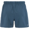 CRAFT Core Essence 2 Shorts Herren 328000 - lake S