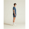 CRAFT Core Essence 2 Shorts Herren 328000 - lake S