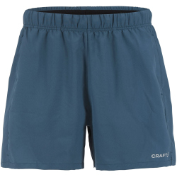 CRAFT Core Essence 2 Shorts Herren 328000 - lake M