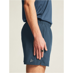 CRAFT Core Essence 2 Shorts Herren 328000 - lake M