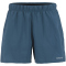 CRAFT Core Essence 2 Shorts Herren 328000 - lake M