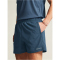 CRAFT Core Essence 2 Shorts Herren 328000 - lake M