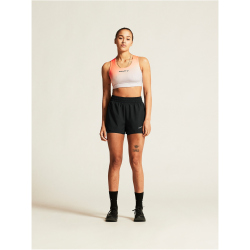 CRAFT ADV Essence 2 2in1 Shorts Damen 999000 - black XS