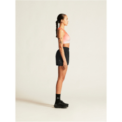 CRAFT ADV Essence 2 2in1 Shorts Damen 999000 - black XS
