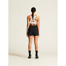 CRAFT ADV Essence 2 2in1 Shorts Damen 999000 - black XS