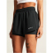 CRAFT ADV Essence 2 2in1 Shorts Damen 999000 - black XS