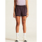 CRAFT ADV Essence 2 2in1 Shorts Damen 499000 - dk plum XS