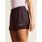 CRAFT ADV Essence 2 2in1 Shorts Damen 499000 - dk plum XS