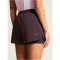 CRAFT ADV Essence 2 2in1 Shorts Damen 499000 - dk plum XS