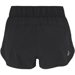 CRAFT ADV Essence 2 2" Shorts Damen 999000 - black XS