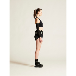 CRAFT ADV Essence 2 2" Shorts Damen 999000 - black XS