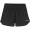 CRAFT ADV Essence 2 2" Shorts Damen 999000 - black XS