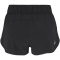 CRAFT ADV Essence 2 2" Shorts Damen 999000 - black XS