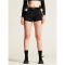 CRAFT ADV Essence 2 2" Shorts Damen 999000 - black XS