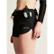 CRAFT ADV Essence 2 2" Shorts Damen 999000 - black XS