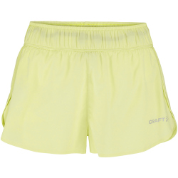 CRAFT ADV Essence 2 2" Shorts Damen 507000 - colias XS