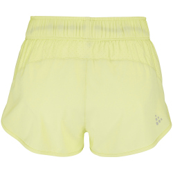 CRAFT ADV Essence 2 2" Shorts Damen 507000 - colias XS