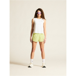 CRAFT ADV Essence 2 2" Shorts Damen 507000 - colias XS