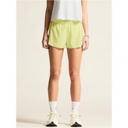 CRAFT ADV Essence 2 2" Shorts Damen 507000 - colias XS