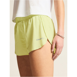CRAFT ADV Essence 2 2" Shorts Damen 507000 - colias XS