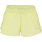 CRAFT ADV Essence 2 2" Shorts Damen 507000 - colias XS