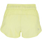 CRAFT ADV Essence 2 2" Shorts Damen 507000 - colias XS