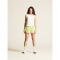 CRAFT ADV Essence 2 2" Shorts Damen 507000 - colias XS