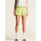 CRAFT ADV Essence 2 2" Shorts Damen 507000 - colias XS