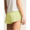 CRAFT ADV Essence 2 2" Shorts Damen 507000 - colias XS
