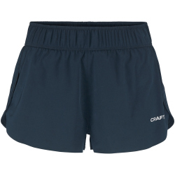 CRAFT ADV Essence 2 2" Shorts Damen 396000 - blaze XS