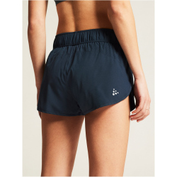 CRAFT ADV Essence 2 2" Shorts Damen 396000 - blaze XS