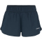 CRAFT ADV Essence 2 2" Shorts Damen 396000 - blaze XS