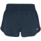 CRAFT ADV Essence 2 2" Shorts Damen 396000 - blaze XS
