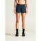 CRAFT ADV Essence 2 2" Shorts Damen 396000 - blaze XS