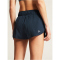 CRAFT ADV Essence 2 2" Shorts Damen 396000 - blaze XS