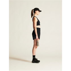 CRAFT Core Essence Shorts Damen 999000 - black M