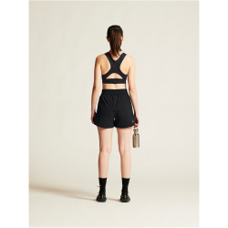 CRAFT Core Essence Shorts Damen 999000 - black M