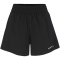 CRAFT Core Essence Shorts Damen 999000 - black M