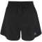 CRAFT Core Essence Shorts Damen 999000 - black M