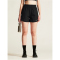 CRAFT Core Essence Shorts Damen 999000 - black M