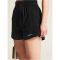 CRAFT Core Essence Shorts Damen 999000 - black M