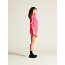 CRAFT Core Essence Shorts Damen 745000 - fuchsia XS