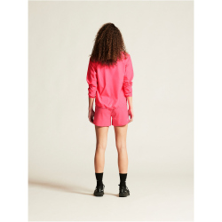 CRAFT Core Essence Shorts Damen 745000 - fuchsia XS