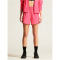 CRAFT Core Essence Shorts Damen 745000 - fuchsia XS