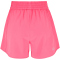 CRAFT Core Essence Shorts Damen 745000 - fuchsia M