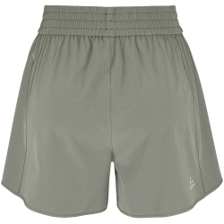 CRAFT Core Essence Shorts Damen 647000 - leaf XS