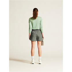 CRAFT Core Essence Shorts Damen 647000 - leaf XS